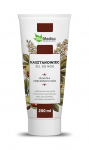 EKAMEDICA Kastanigeel perillaga (200 ml)