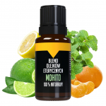 Bilovit Mohito eeterlik &otilde;li - 10 ml