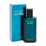 Davidoff Cool Water habemeajamisj&auml;rgne losjoon 75ml