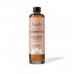 FUSHI metsporgandi&otilde;li (100 ml)