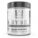 RYSE kreatiinmonoh&uuml;draat - 300 grammi