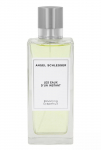 Angel Schlesser Les Eaux D`un Instant Blooming Grapefruit EDT 100ml