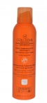 Collistar Niisutav p&auml;evituse kiirendaja pihusti Ultra Rapid Application SPF 30 200 ml