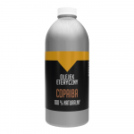 Bilovit Copaiba eeterlik &otilde;li - 1000 ml