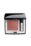 Dior Mono Colour Couture lauv&auml;rv 763 Rosewood 2g