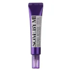 SomeByMi Retinol Eye Cream - Retinol Intense Advanced Triple Action Eye Cream, 30ml