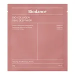 BIODANCE Biodance Bio-Collagen Real Deep Mask 1 pcs