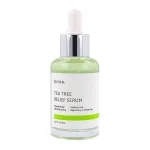 Iunik Tea Tree Relief Serum 50 ml