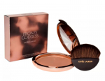 Estee Lauder Bronze Goddess Puuder-p&auml;ikesepuuder Medium 02 21g