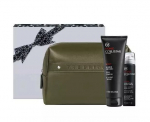 Collistar Uomo du&scaron;igeel 250ml + minivaht 75ml + kotike komplekt