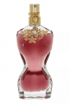 Jean Paul Gaultier La Belle Edp 50ml