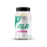 Trec Nutrition ALA 250 - 60 kapslit