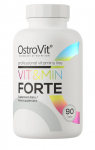 OstroVit Vit&Min FORTE - 90 tabletti