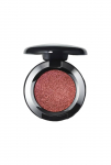 Mac Dazzleshadow Extreme lauv&auml;rv Incinerated 1,5g