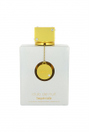 Armaf Club de Nuit White Imperiale Edp 200ml