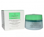 Collistar Energizing Talasso-koorija - 700g