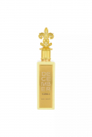 Paris Corner December Vanilla Edp 85ml