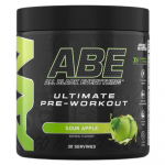 Applied Nutrition ABE treeningueelne jook, hapukas &otilde;un - 375 g