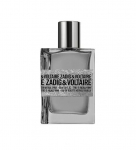 Zadig & Voltaire This Is Really Him EdT Intense 100ml