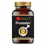 YANGO Prostativ (90 kapslit).
