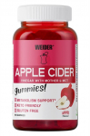 Weider Apple Cider, Apple - 50 kummikommi