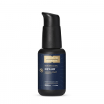 "Quicksilver" nanoemulsioon "Hista-Aid&reg;" - 50 ml