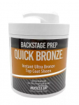 Pro Tan Instant Quick Bronze pealislakk-geel - 454 grammi