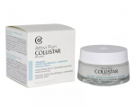 Collistar H&uuml;aluroonhape + keramiidid niisutav AquaGel t&otilde;stev 50ml