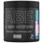 "Applied Nutrition" ABE treeningueelne n&auml;rimiskumm - 375 g
