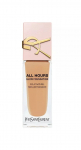 Yves Saint Laurent All Hours Glow jumestuskreem Mn4 25ml