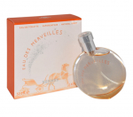Hermes Eau Des Merveilles EdT 50ml