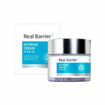 "Real Barrier Extreme Regeneration" taastav kreem - 50 ml