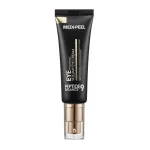 MEDI-PEEL Peptide 9 Hyaluronic Volumy Eye Cream 40 ml