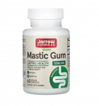 JARROW FORMULA pistaatsia mastiks 500 mg (60 kapslit)