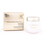 Helena Rubinstein Re-Plasty Age Recovery n&auml;okreem ja mask 50ml