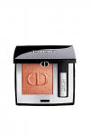 Dior Mono Colour Couture lauv&auml;rv Amber Star 2g