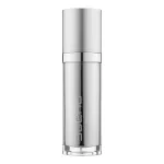 Bueno Hydro Volume Lift Serum 40 ml