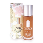 Clinique Beyond Perfecting jumestuskreem + peitekreem 18 Sand 30ml
