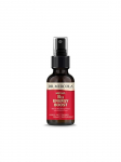 DR. MERCOLA B12-vitamiin (29 ml)