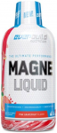 "Everbuild Nutrition Magne Liquid" greibimahla vedelik - 480 ml