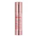 VT COSMETICS Collagen Reedle Shot 300 50 мл