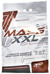 Trec Nutrition Mass XXL, vanill - 4800 grammi