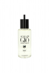 Armani Acqua Di Gio Recharge Refill Edp 150ml