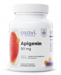 Osavi Apigenin, 50mg - 60 kapslit
