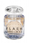 Jimmy Choo Flash Edp 4,5ml