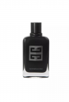 Testri Givenchy Gentleman Society Extreme EdP 100ml