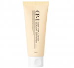 "Esthetic House" CP-1 proteiinipalsam - 100 ml