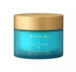 Rituals The Ritual Of Karma vahustatud kehakreem 220ml