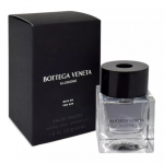 Bottega Veneta Illusione Bois Nu EDT 50 ml