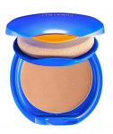 Shiseido Sun UV Protector Comp jumestuskreem Mo 12g